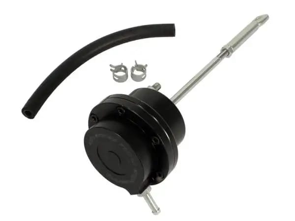 aFe Power BladeRunner Wastegate Actuator GT Series 20-60 PSI 99.5-03 Ford Diesel Trucks V8-7.3L thumbnail 7