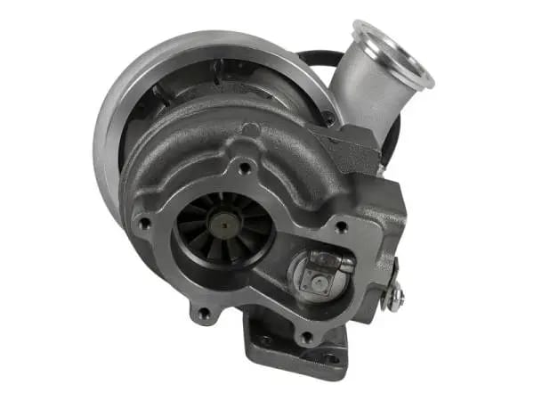 aFe BladeRunner Turbocharger Street Series 94-98 Dodge Diesel Trucks L6-5.9L (td) thumbnail 5