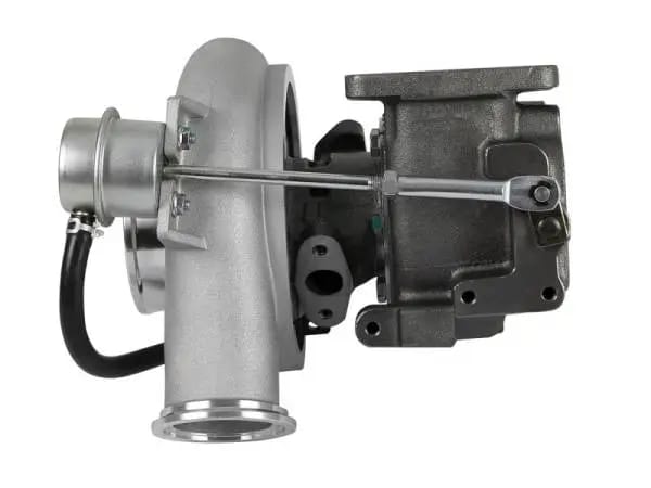 aFe BladeRunner Turbocharger Street Series 94-98 Dodge Diesel Trucks L6-5.9L (td) thumbnail 6