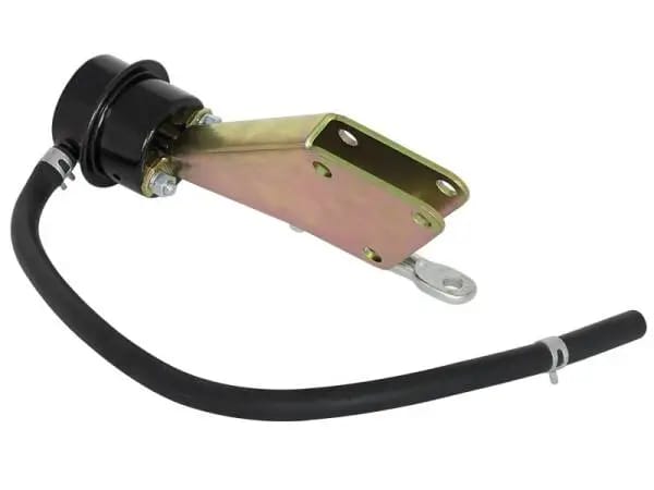 aFe Power BladeRunner Wastegate Actuator Street Series 20-60 PSI 94-98 Dodge Diesel Trucks L6-5.9L thumbnail 3