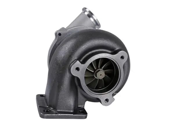 aFe BladeRunner GT Series Turbocharger 94-97 Ford 7.3L (td) thumbnail 4