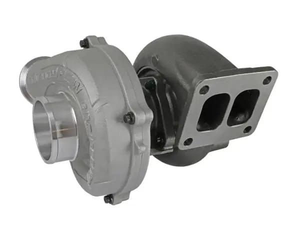 aFe BladeRunner GT Series Turbocharger 94-97 Ford 7.3L (td) thumbnail 5
