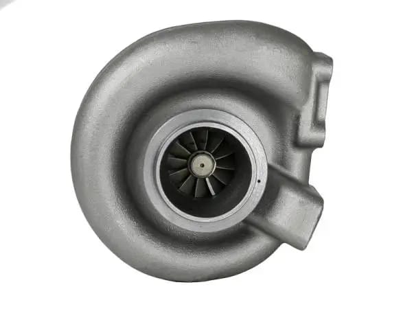 aFe BladeRunner GT Series Turbocharger 07-18 Dodge/RAM 6.7L (td) thumbnail 4