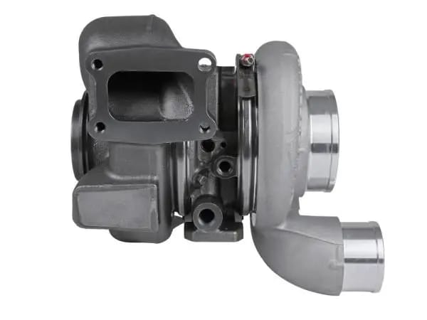 aFe BladeRunner GT Series Turbocharger 07-18 Dodge/RAM 6.7L (td) thumbnail 5