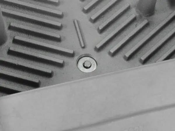 aFe Transmission Pan (Raw); Ford F-150 Trucks 6R80 09-15 thumbnail 11