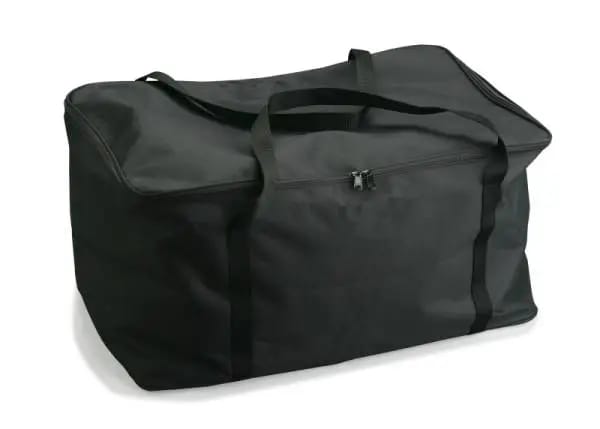 Covercraft Zippered Tote Bag - Small (For Single-Layer Fabric) thumbnail 2