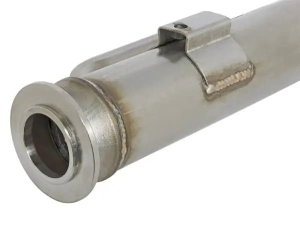 aFe BladeRunner EGR Cooler 03-04 Ford Diesel Trucks V8-6.0L (td) thumbnail 5