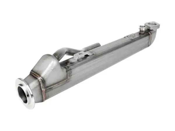 aFe Power BladeRunner EGR Cooler 04-07 Ford Diesel Trucks V8-6.0L (td) thumbnail 5