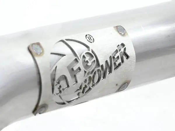 aFe Direct Fit Catalytic Converter 99-07 GM Trucks/SUVs V6 4.3L / V8 4.8L/5.3L thumbnail 3
