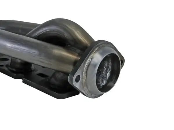 aFe Twisted Steel Headers 2019 RAM 1500 V8-5.7L HEMI thumbnail 2