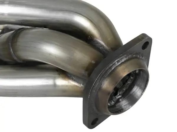 aFe Twisted Steel Headers 2019 RAM 1500 V8-5.7L HEMI thumbnail 6