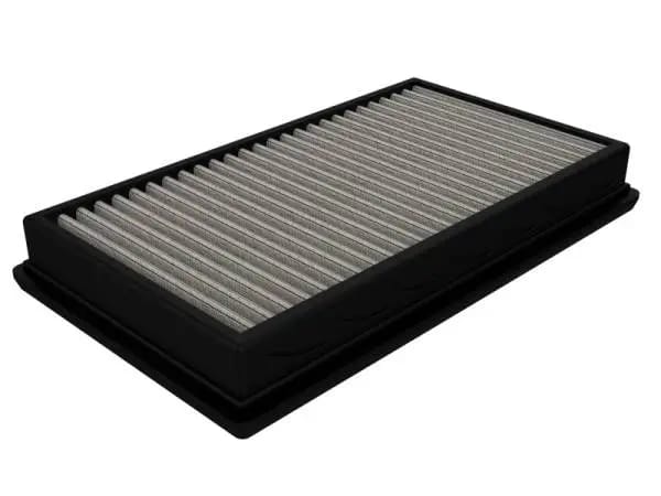 aFe MagnumFLOW Air Filters OER PDS A/F PDS Ford Van 95-03 V8-7.3L (td) thumbnail 4