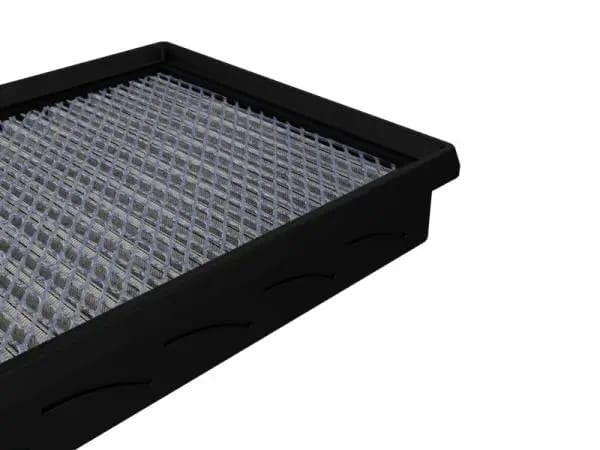 aFe MagnumFLOW Air Filters OER PDS A/F PDS Ford Van 95-03 V8-7.3L (td) thumbnail 5
