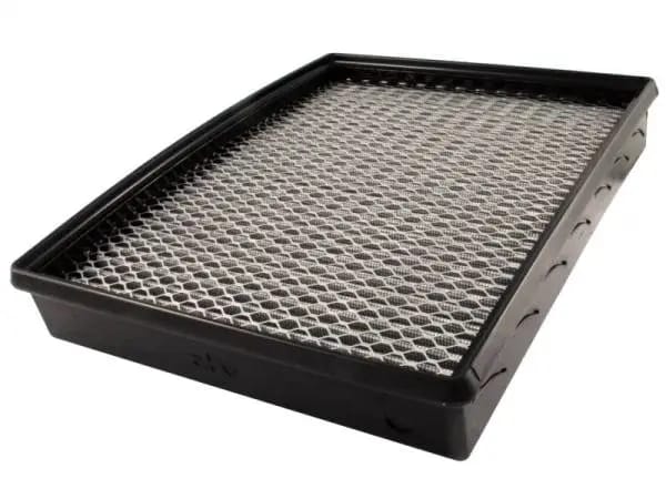 aFe MagnumFLOW Air Filters OER PDS A/F PDS GM Diesel Trucks 01-05 V8-6.6L (td) thumbnail 4