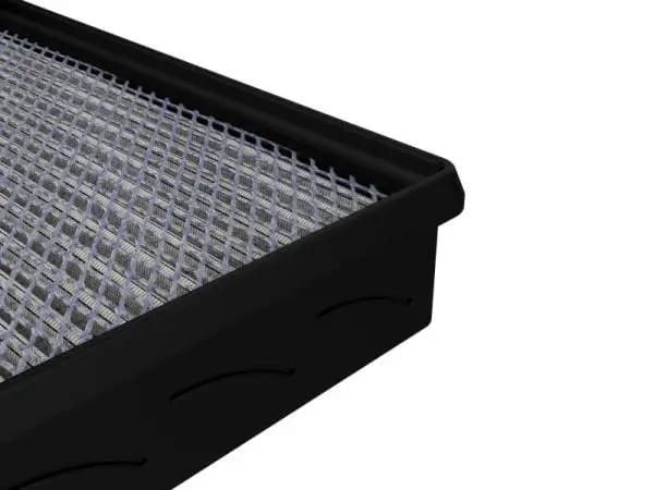 aFe MagnumFLOW Air Filters OER PDS A/F PDS GM Diesel Trucks 01-05 V8-6.6L (td) thumbnail 5