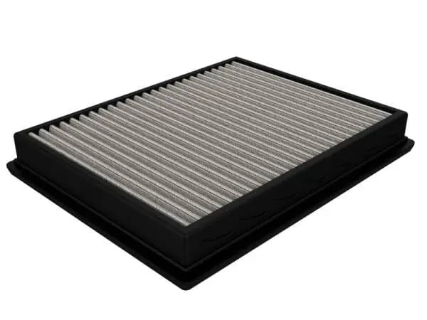 aFe MagnumFLOW Air Filters OER PDS A/F PDS Ford Diesel Trucks 93-94 V8-7.3L (td-idi) thumbnail 4
