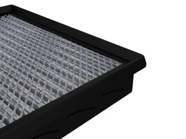 aFe MagnumFLOW Air Filters OER PDS A/F PDS Ford Diesel Trucks 93-94 V8-7.3L (td-idi) thumbnail 5