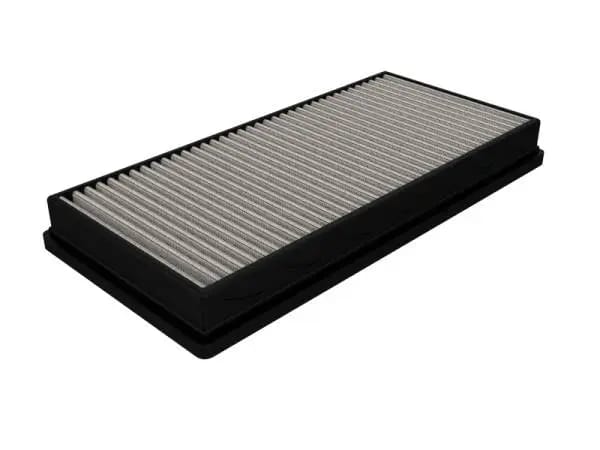 aFe MagnumFLOW Air Filters OER PDS A/F PDS Dodge Trucks 94-01 V8 thumbnail 4