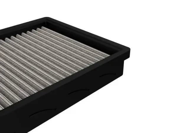 aFe MagnumFLOW Air Filters OER PDS A/F PDS Dodge Trucks 94-01 V8 thumbnail 5