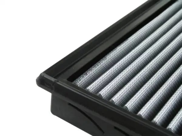 aFe MagnumFLOW Air Filters OER PDS A/F PDS Dodge Trucks 02-12 V6/V8 thumbnail 3