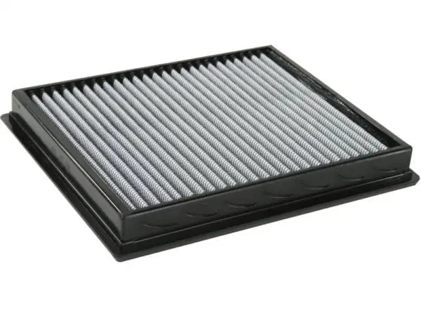 aFe MagnumFLOW Air Filters OER PDS A/F PDS Dodge Trucks 02-12 V6/V8 thumbnail 4
