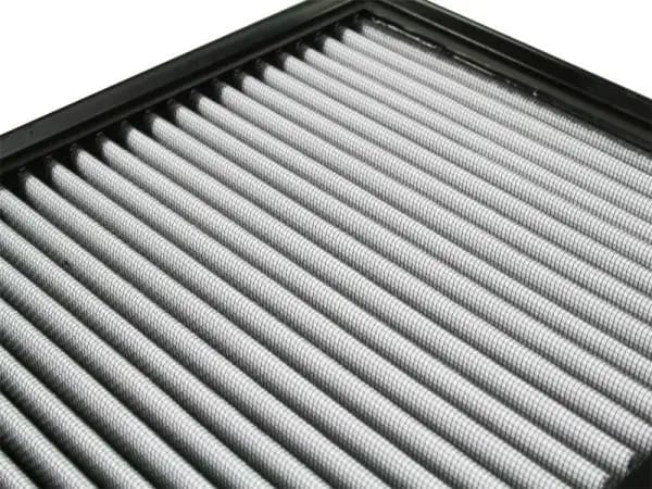aFe MagnumFLOW Air Filters OER PDS A/F PDS Dodge Trucks 02-12 V6/V8 thumbnail 5