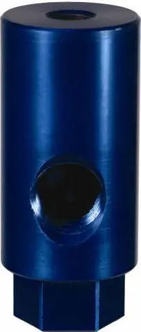FASS Heater Bushing