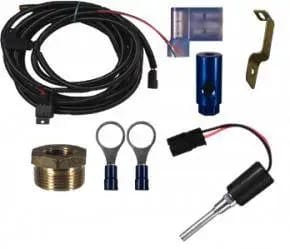 FASS Electric Heater Element 32283R thumbnail 2