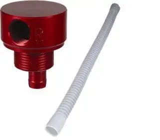 FASS 5/8 Suction Tube Kit (Complete Kit - In Fuel Module) STK-1003