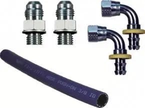 FASS 1/2 Push Lok x 5/16 Bead thumbnail 2