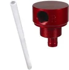 FASS 5/8 Suction Tube Kit STK-1002