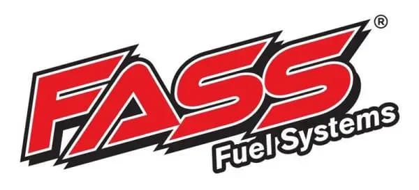 FASS Replacement Wire Extension - 4ft Trigger for WH-1002 or 1005
