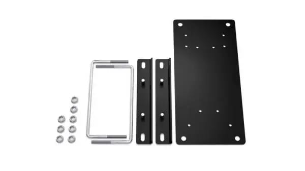 Firestone Air Command Analog Mounting Plate (WR17602635) thumbnail 2