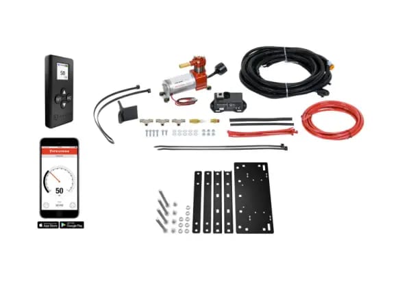 Firestone Air Command Single Remote & App Standard Kit (WR17602922) thumbnail 2