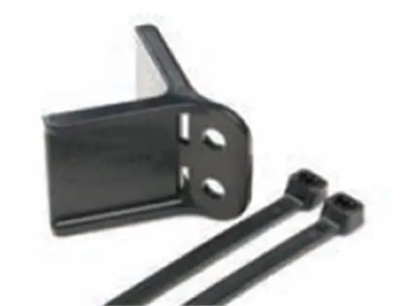 Firestone Air-Rite Air Command Inflation Valve Bracket - 1/pk. (WR17607560) thumbnail 2