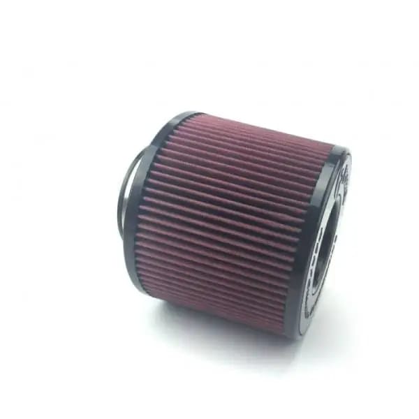 Fleece Performance Custom Air Filter thumbnail 2