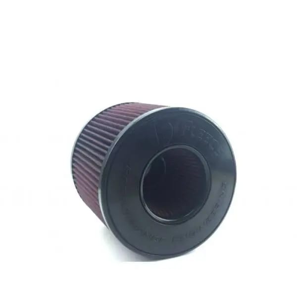 Fleece Performance Custom Air Filter thumbnail 3