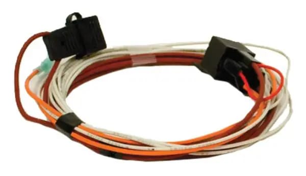 Firestone Replacement Compressor Wiring Harness w/Relay (For PN 2158 / 2178) - 1/pk. (WR17609307) thumbnail 2