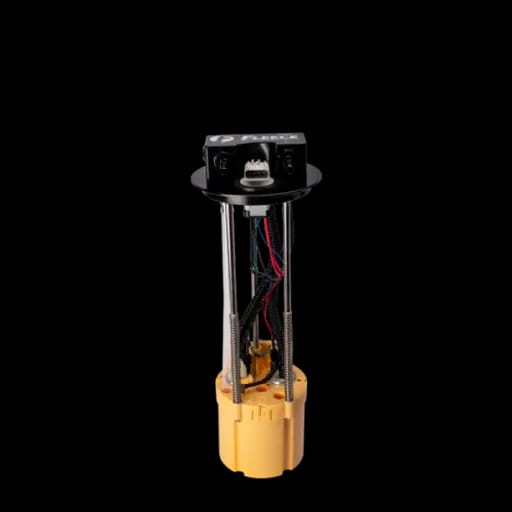 Fleece Performance 2010 Dodge PowerFlo Lift Pump Assembly