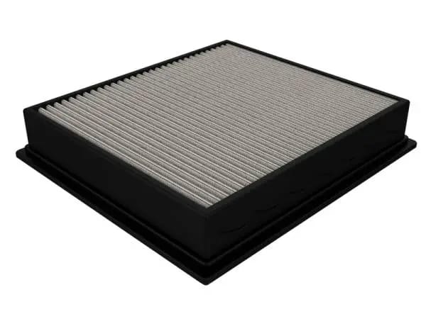 aFe MagnumFLOW Air Filters OER PDS A/F PDS Dodge Diesel Trucks 03-13 L6-5.9/6.7 (td) thumbnail 5