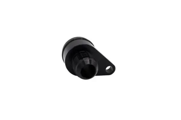 Fleece Performance Universal Billet Aluminum Adapter Fitting -10AN Male to 1.325in O-Ring Bore thumbnail 3