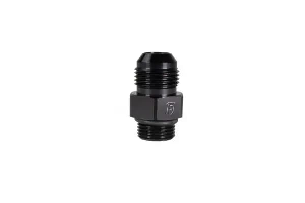 Fleece Performance Universal 1/2in NPT to -10AN Male