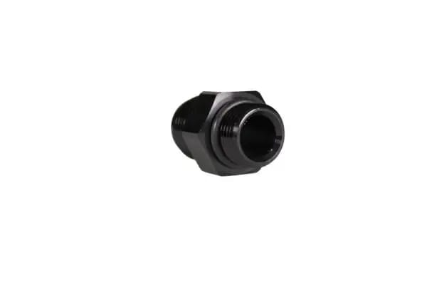 Fleece Performance Universal 1/2in NPT to -10AN Male thumbnail 2