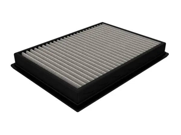 aFe MagnumFLOW Air Filters OER PDS A/F PDS Ford F-150 04-08 V8-5.4L thumbnail 4