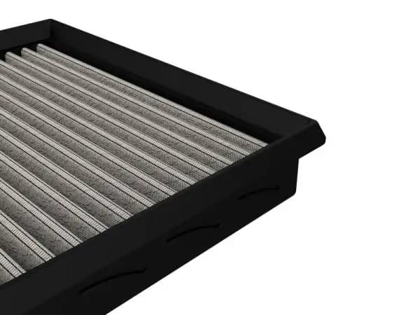 aFe MagnumFLOW Air Filters OER PDS A/F PDS Ford F-150 04-08 V8-5.4L thumbnail 5