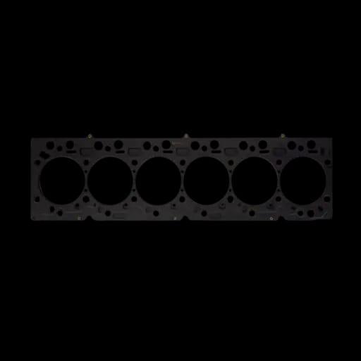 Fleece Performance 07.5-18 Dodge 2500/3500 Cummins 6.7L 0.105in Thick Fire Ring Head Gasket
