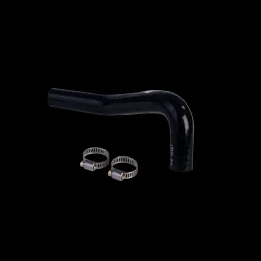 Fleece Performance 03-12 Dodge 2500/3500 Cummins 5.9L/6.7L Lower Heater Return Hose
