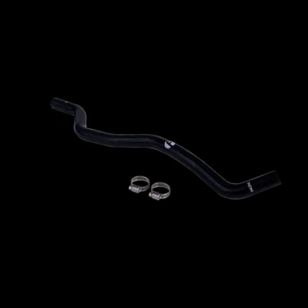Fleece Performance 13-24 Dodge 2500/3500 Cummins 6.7L Lower Heater Return Hose