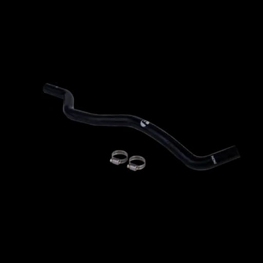 Fleece Performance 13-24 Dodge 2500/3500 Cummins 6.7L Lower Heater Return Hose