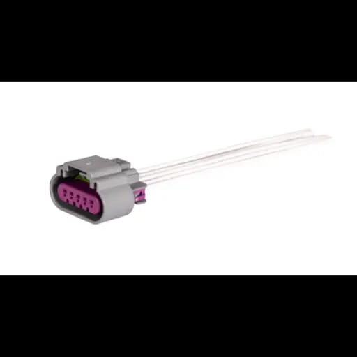 Fleece Performance 11-16 GM 2500/3500 LML Duramax MAF Sensor Pigtail